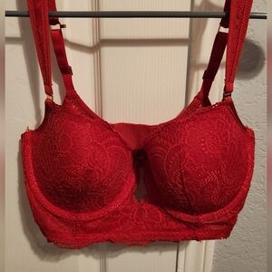 Aerie Bra